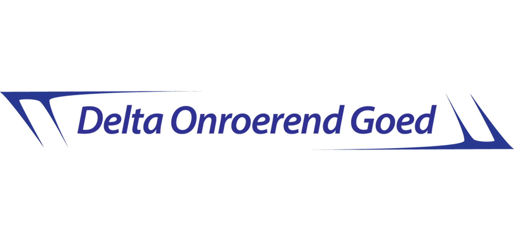 Sponsor-Delta-Onroerend-Goed-Logo