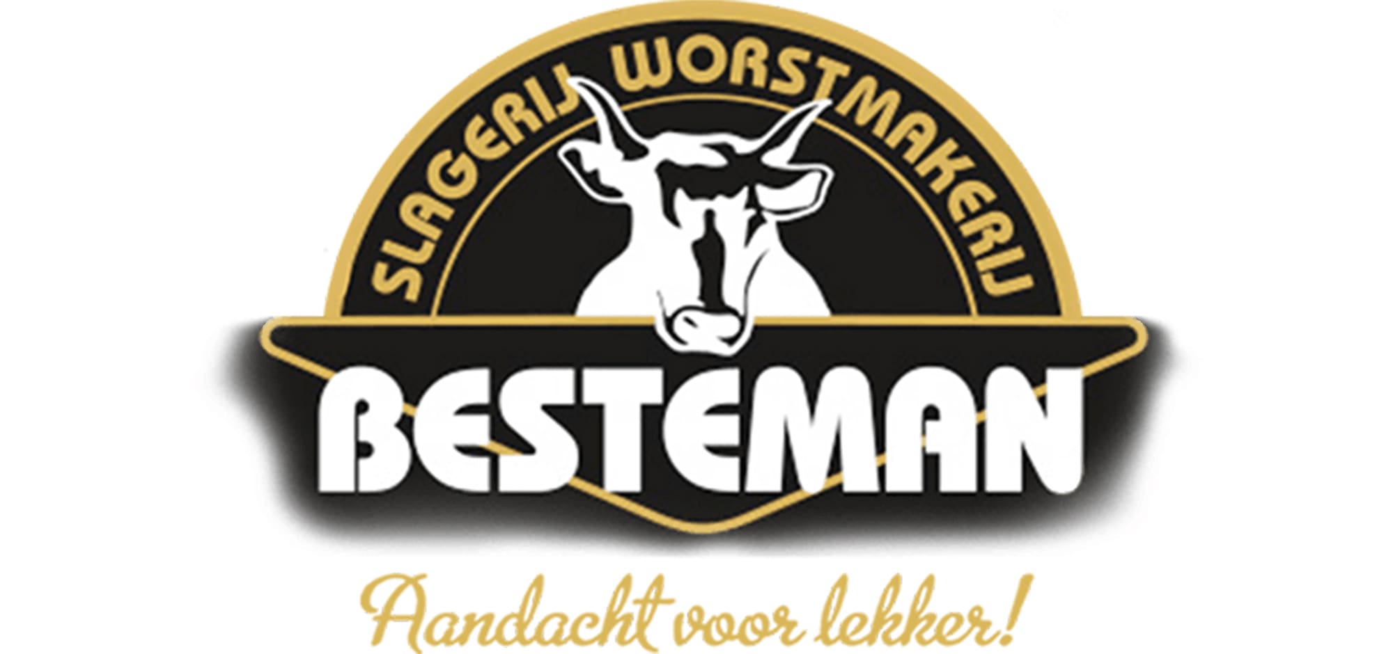 Sponsor-Slagerij-Besteman-Logo