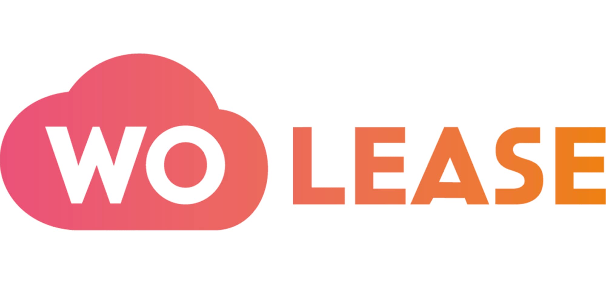Sponsor-WO-Lease-Logo